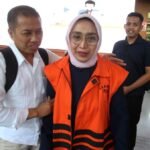 1764148207_sidang-tuntutan-kasus-korupsi-di-asdp-1764070779214_169.jpeg