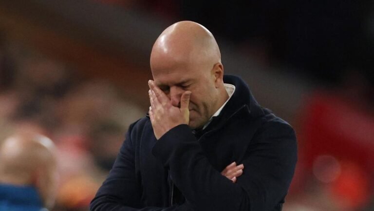 1764153245_liverpool-vs-nottingham-forest-1763865049677_169.jpeg