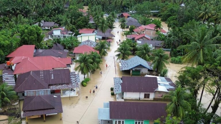 1764157212_ribuan-jiwa-terdampak-banjir-besar-di-padang-pariaman-1764056748675_169.jpeg
