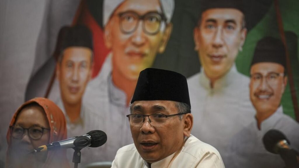 1764158706_refleksi-awal-tahun-2025-pbnu_169.jpeg