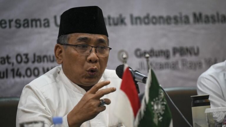 1764162068_refleksi-awal-tahun-2025-pbnu-1_169.jpeg