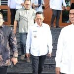 1764167706_kementan-1764160239114_169.jpeg