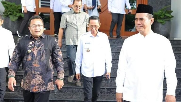 1764167706_kementan-1764160239114_169.jpeg