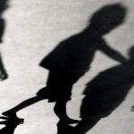 1764169631_ilustrasi-bully-anak-1762825147539_169.jpeg