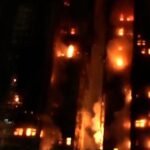 1764198366_thumbnail-video-1764157842065_169.jpeg