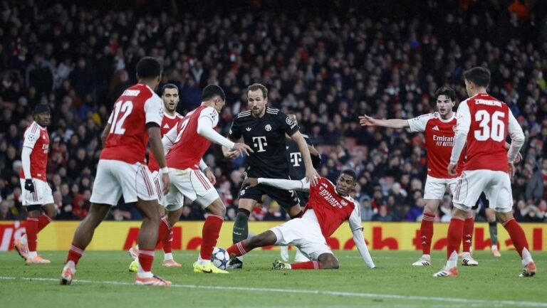 1764198608_soccer-champions-ars-fcb-1764195949905_169.jpeg
