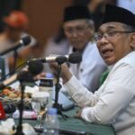 1764202985_refleksi-awal-tahun-2025-pbnu-2_169.jpeg