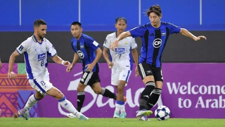 1764204007_liga-champions-asia-1759329193552_169.jpeg