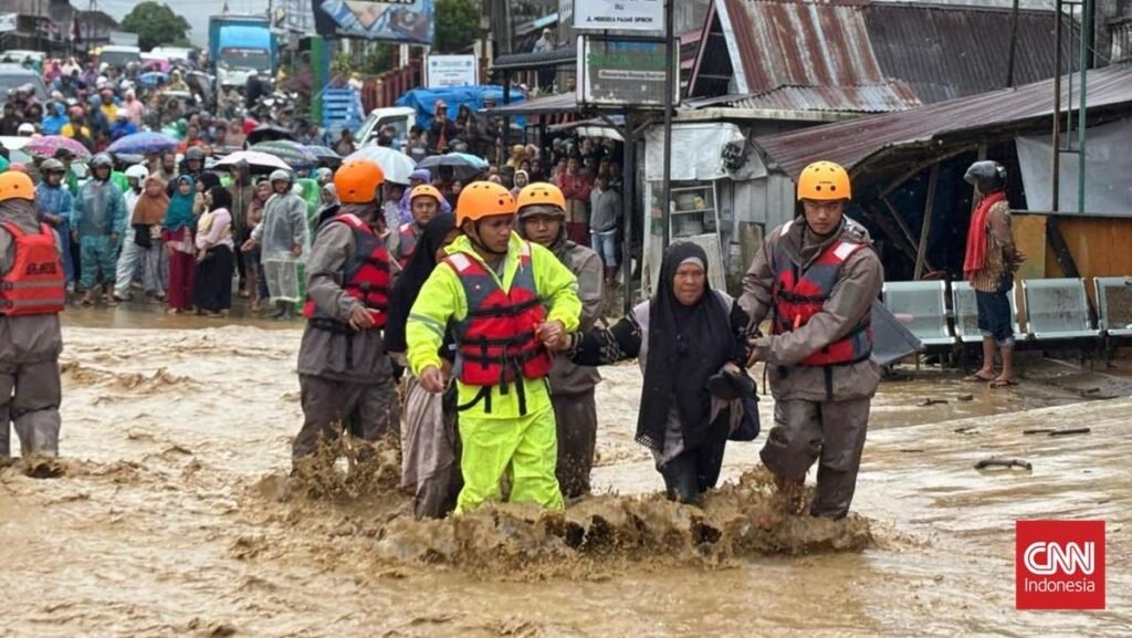 1764205206_banjir-di-sumut-24-orang-tewas-dan-5-hilang-1764151192798_169.jpeg