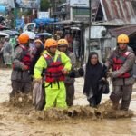 1764205206_banjir-di-sumut-24-orang-tewas-dan-5-hilang-1764151192798_169.jpeg