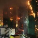 1764205386_kebakaran-apartemen-hong-kong-tewaskan-44-orang-ratusan-hilang-1764202364674_169.jpeg