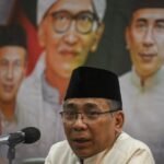 1764211625_refleksi-awal-tahun-2025-pbnu_169.jpeg