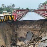 1764213785_banjir-longsor-sibolga-1764126227289_169.jpeg