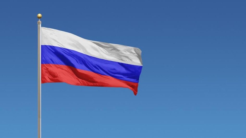 1764227526_ilustrasi-bendera-rusia_169.jpeg