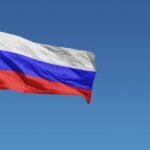 1764227526_ilustrasi-bendera-rusia_169.jpeg
