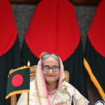 1764238325_pm-sheikh-hasina-kabur-ke-eropa_169.png
