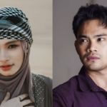 1764240548_inara-rusli-dan-insanul-fahmi-1764211988622_169.png