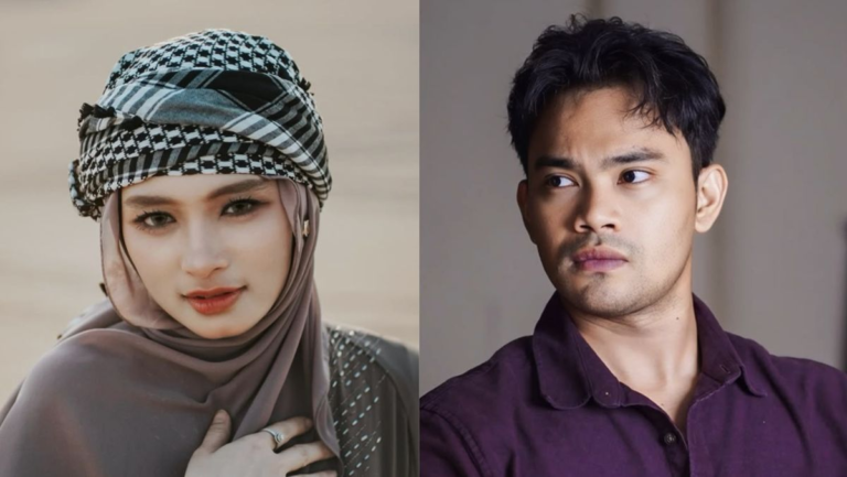 1764240548_inara-rusli-dan-insanul-fahmi-1764211988622_169.png