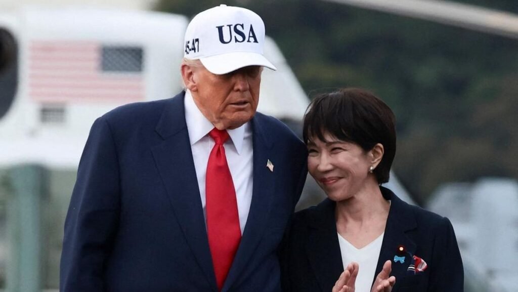 1764244265_usa-trumpjapan-navy-1761658934829_169.jpeg