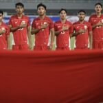 1764256926_timnas-indonesia-u-22-lawan-mali-1763226536549_169.jpeg