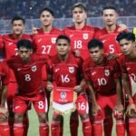 1764259627_timnas-indonesia-u-22-melawan-mali-1763226321308_169.jpeg