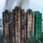 1764265866_kebakaran-7-tower-apartemen-di-hong-kong-1764216141239_169.jpeg