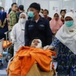 1764281825_korban-ledakan-sma-72-dirawat-di-rsi-cempaka-putih-1762568772882_169.jpeg