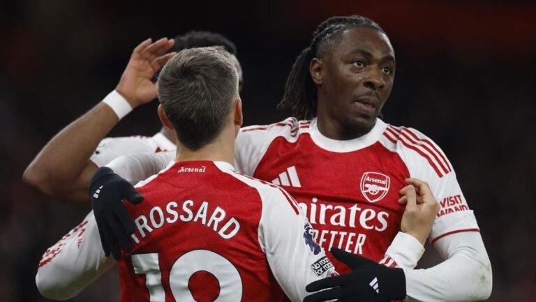1764285005_arsenal-vs-tottenham-1763945969440_169.jpeg