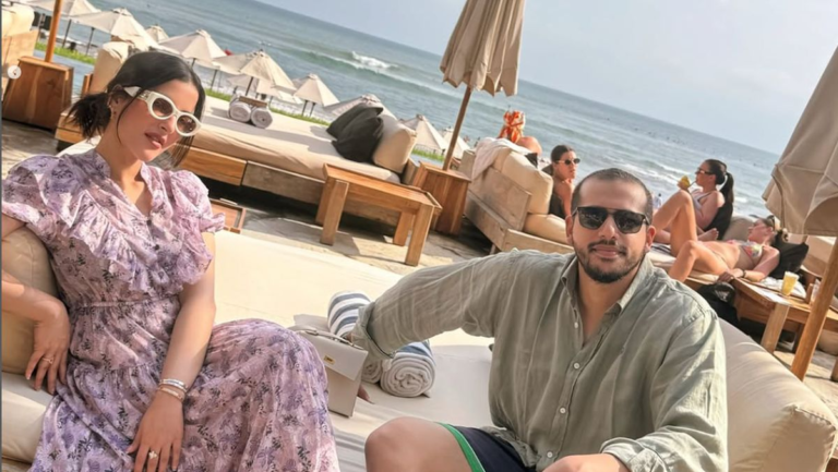1764291308_tasya-farasya-dan-ahmad-assegaf-1757930064165_169.png