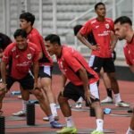 1764293107_latihan-timnas-indonesia-u-22-jelang-sea-games-2025-1764159350377_169.jpeg