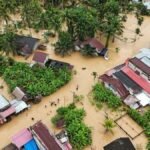 1764294308_banjir-melanda-aceh-1764247279972_169.jpeg