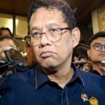 1764294605_purbaya-yudhi-sadewa-1764160185418_169.jpeg
