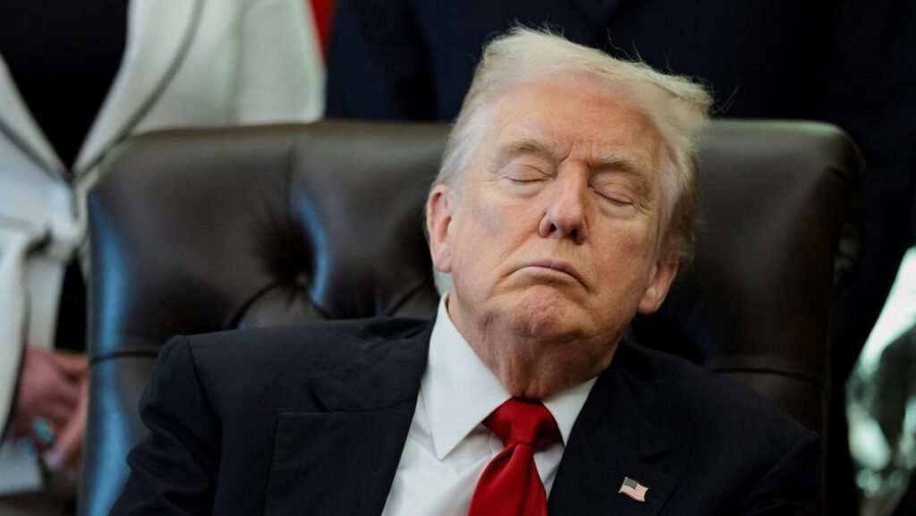 1764302585_donald-trump-1762677886523_169.jpeg