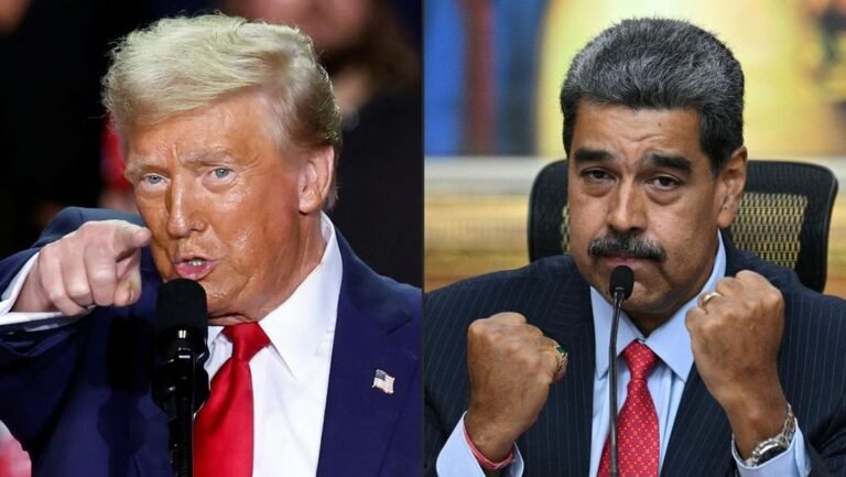 1764304747_combo-us-venezuela-politics-trump-maduro-1764154111982_169.jpeg