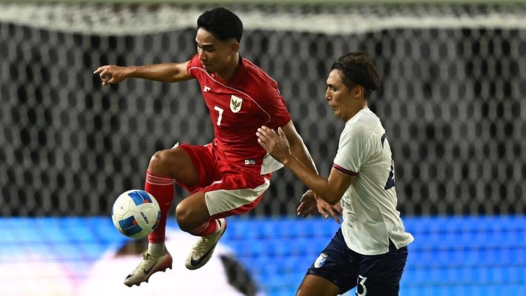 1764306067_timnas-indonesia-vs-taiwan-1757107573309_169.jpeg