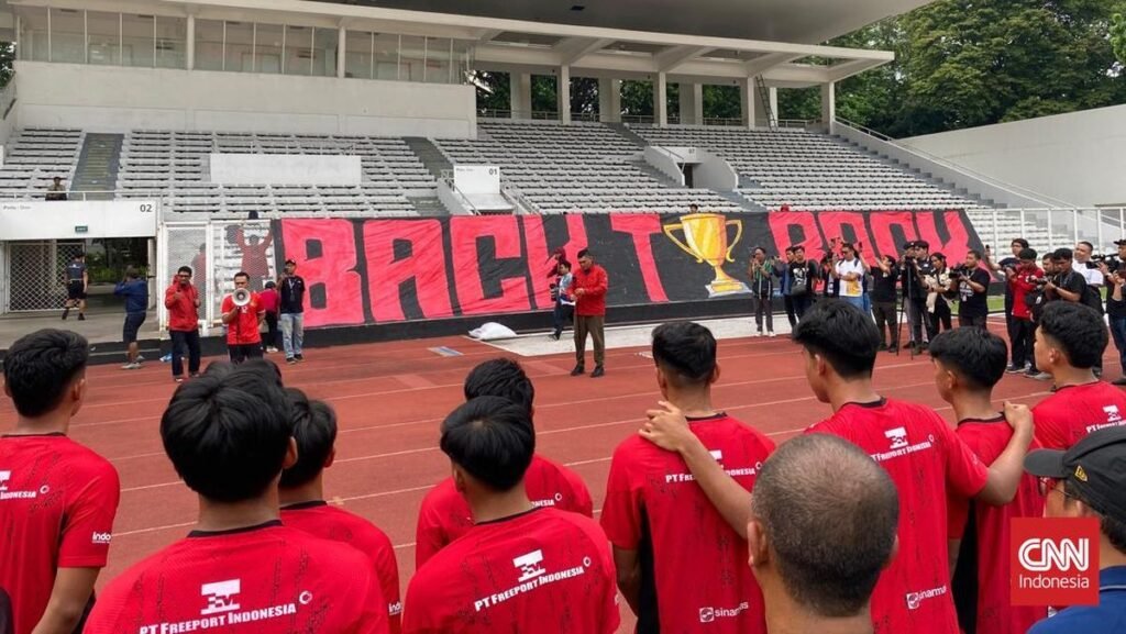 1764307686_timnas-indonesia-u-23-1764152241822_169.jpeg
