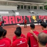 1764307686_timnas-indonesia-u-23-1764152241822_169.jpeg
