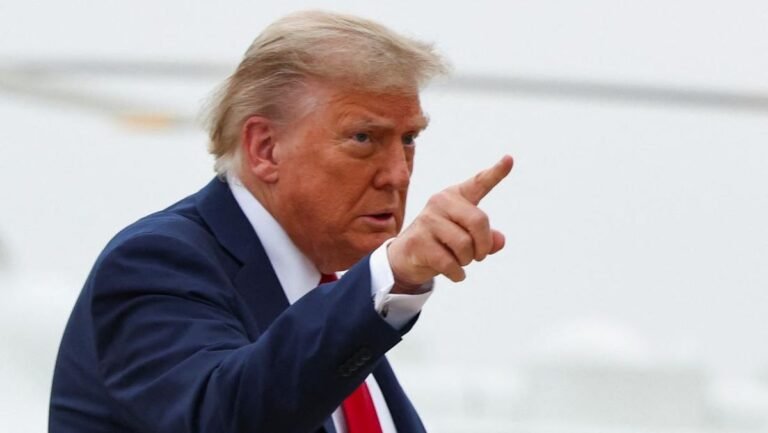1764309606_donald-trump-1750093942730_169.jpeg