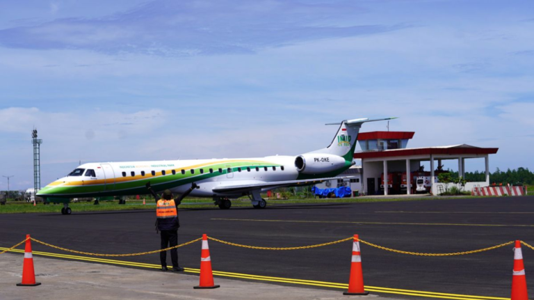 1764310265_bandara-udara-pt-imip-1764154641354_169.png