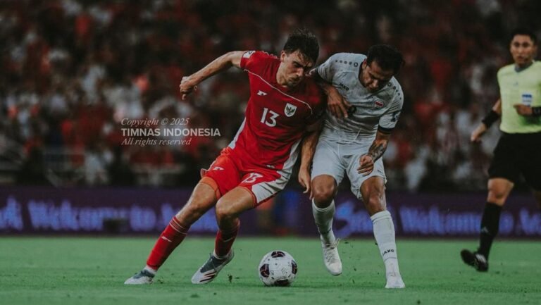 1764315246_soccer-1760251571752_169.jpeg