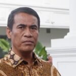 1764319445_menteri-desa-dan-daerah-tertinggal-yandri-susanto-2_169.jpeg