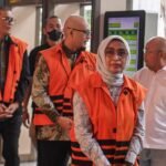1764326232_sidang-putusan-kasus-korupsi-pt-asdp-indonesia-1764070756031_169.jpeg