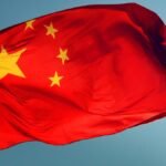 1764326347_bendera-china-1_169.jpeg