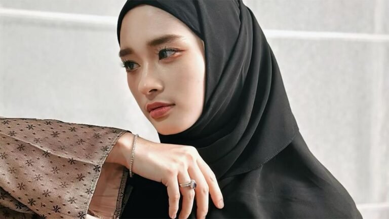 1764328024_inara-rusli-1_169.jpeg