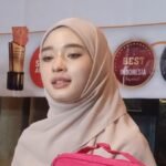 1764333427_inara-rusli_169.jpeg