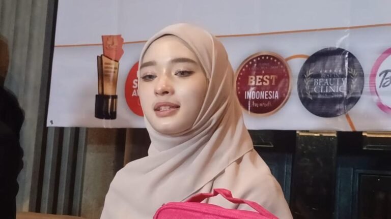 1764333427_inara-rusli_169.jpeg