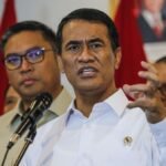 1764341585_capaian-kinerja-satu-tahun-kementerian-pertanian-1761104640809_169.jpeg
