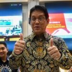 1764346446_raker-komisi-xi-dpr-dengan-menteri-keuangan-1764249258599_169.jpeg