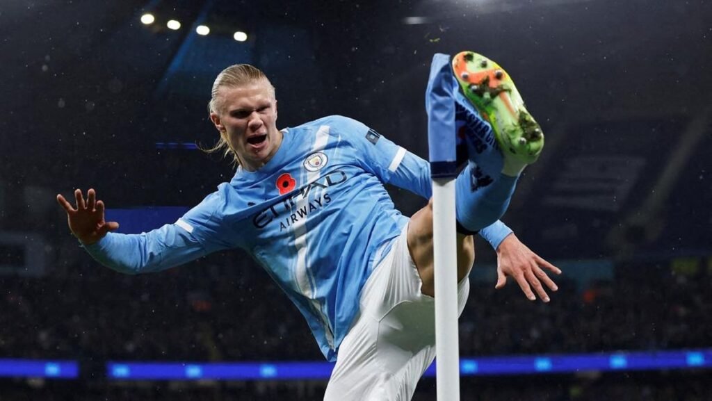1764364325_manchester-city-vs-liverpool-1762717596243_169.jpeg
