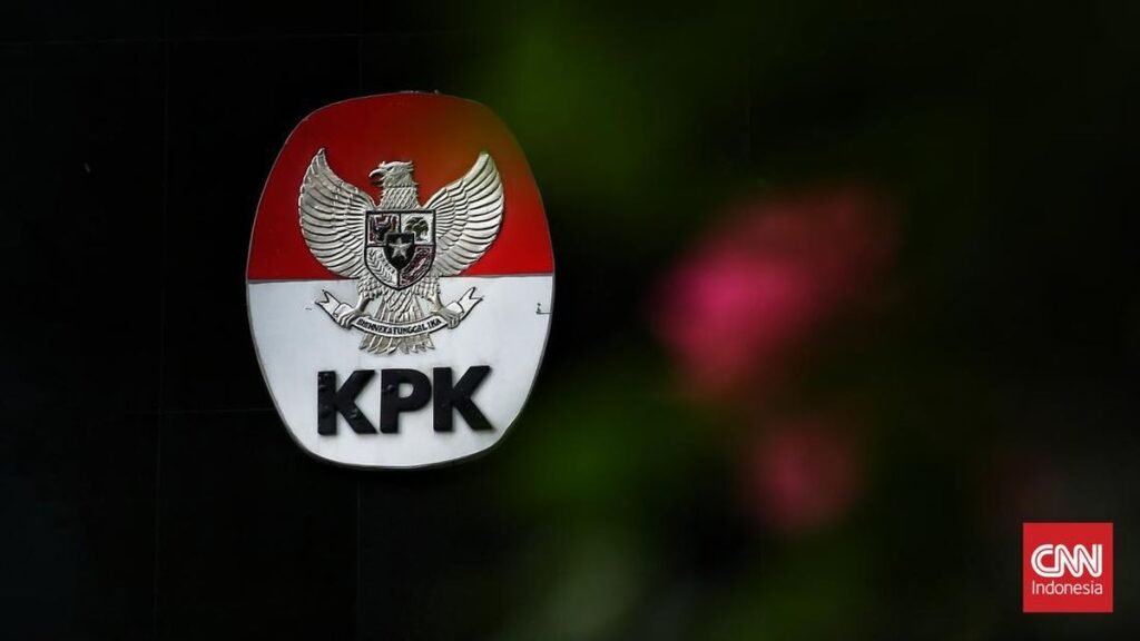 1764383829_ilustrasi-gedung-kpk-7_169.jpeg